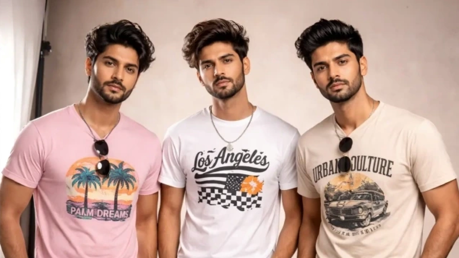 Trending men’s wear styles 2026 modern comfortable and stylish outfit ideas for men